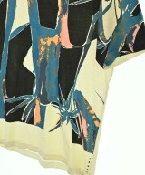 MARNI（マルニ）Tシャツ・カットソー 白 サイズ:44(S位) メンズ/2200698247277