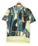 MARNI Tシャツ・カットソー