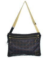 MARNI（マルニ）ショルダーバッグ 紺 サイズ:- メンズ/2200698346048