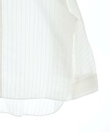 MARNI（マルニ）ブラウス 白 サイズ:38(S位) レディース/2200698886056