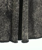 MARNI（マルニ）ひざ丈スカート 黒 サイズ:42(M位) レディース/2200698886162