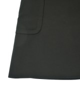 MARNI（マルニ）ひざ丈スカート 黒 サイズ:38(S位) レディース/2200698886186