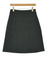 MARNI ひざ丈スカート