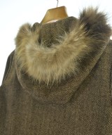 MARNI（マルニ）その他 茶 サイズ:38(S位) レディース/2200692557013