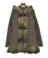 MARNI コート（その他）