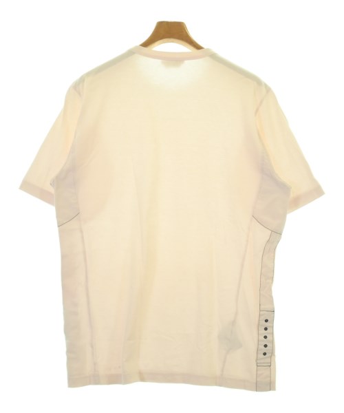 MARNI（マルニ）Tシャツ・カットソー ピンク サイズ:48(L位) メンズ/2200695531119