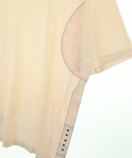 MARNI（マルニ）Tシャツ・カットソー ピンク サイズ:48(L位) メンズ/2200695531119