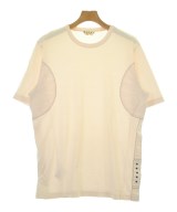 MARNI（マルニ）Tシャツ・カットソー ピンク サイズ:48(L位) メンズ/2200695531119