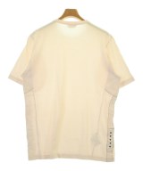 MARNI（マルニ）Tシャツ・カットソー ピンク サイズ:48(L位) メンズ/2200695531119