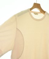 MARNI（マルニ）Tシャツ・カットソー ピンク サイズ:48(L位) メンズ/2200695531119