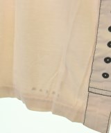 MARNI（マルニ）Tシャツ・カットソー ピンク サイズ:48(L位) メンズ/2200695531119