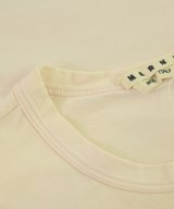 MARNI（マルニ）Tシャツ・カットソー ピンク サイズ:48(L位) メンズ/2200695531119