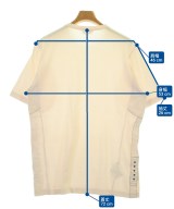 MARNI（マルニ）Tシャツ・カットソー ピンク サイズ:48(L位) メンズ/2200695531119