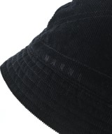 MARNI（マルニ）ハット 黒 サイズ:- メンズ/2200695531508
