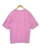 MARNI（マルニ）Tシャツ・カットソー ピンク サイズ:36(XS位) レディース/2200699249102