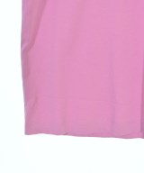 MARNI（マルニ）Tシャツ・カットソー ピンク サイズ:36(XS位) レディース/2200699249102
