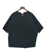 MARNI（マルニ）カジュアルシャツ 黒 サイズ:36(XS位) レディース/2200699414012