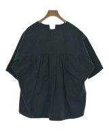 MARNI（マルニ）カジュアルシャツ 黒 サイズ:36(XS位) レディース/2200699414012