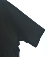 MARNI（マルニ）カジュアルシャツ 黒 サイズ:36(XS位) レディース/2200699414012