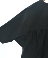 MARNI（マルニ）カジュアルシャツ 黒 サイズ:36(XS位) レディース/2200699414012