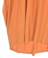 MARNI（マルニ）ワンピース オレンジ サイズ:40(M位) レディース/2200699414029