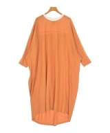 MARNI ワンピース