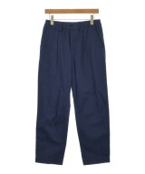 MARNI（マルニ）チノパン 紺 サイズ:40(M位) メンズ/2200699476041