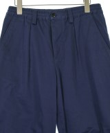 MARNI（マルニ）チノパン 紺 サイズ:40(M位) メンズ/2200699476041