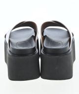 MARNI（マルニ）サンダル 白 サイズ:EU36(22.5cm位) レディース/2200696368028