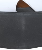 MARNI（マルニ）サンダル 白 サイズ:EU36(22.5cm位) レディース/2200696368028