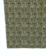 MARNI（マルニ）ひざ丈スカート 黄 サイズ:40(M位) レディース/2200699492041