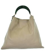 MARNI（マルニ）ショルダーバッグ ベージュ サイズ:- レディース/2200696041044