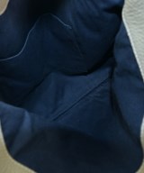 MARNI（マルニ）ショルダーバッグ ベージュ サイズ:- レディース/2200696041044