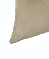 MARNI（マルニ）ショルダーバッグ ベージュ サイズ:- レディース/2200696041044