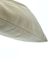 MARNI（マルニ）ショルダーバッグ ベージュ サイズ:- レディース/2200696041044