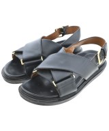MARNI サンダル