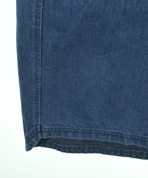 MARNI（マルニ）ワンピース 紺 サイズ:38(S位) レディース/2200699947077