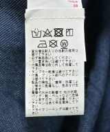 MARNI（マルニ）ワンピース 紺 サイズ:38(S位) レディース/2200699947077