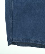 MARNI（マルニ）ワンピース 紺 サイズ:38(S位) レディース/2200699947077