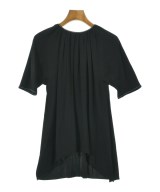 MARNI（マルニ）ブラウス 黒 サイズ:36(XS位) レディース/2200699947091