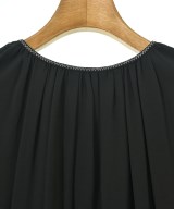 MARNI（マルニ）ブラウス 黒 サイズ:36(XS位) レディース/2200699947091