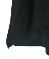 MARNI（マルニ）ブラウス 黒 サイズ:36(XS位) レディース/2200699947091