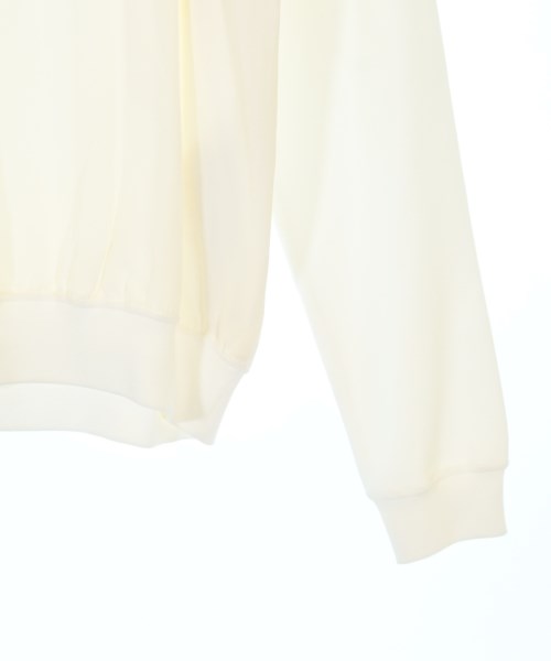 Max Mara（マックスマーラ）ニット・セーター 白 サイズ:M レディース/2200699947114