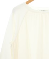 Max Mara（マックスマーラ）ニット・セーター 白 サイズ:M レディース/2200699947114