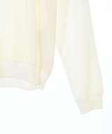 Max Mara（マックスマーラ）ニット・セーター 白 サイズ:M レディース/2200699947114
