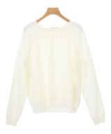 Max Mara ニット・セーター
