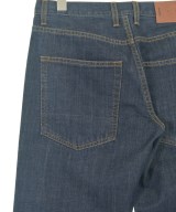 MARNI（マルニ）デニムパンツ 紺 サイズ:23(XS位) メンズ/2200699890502