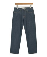 MARNI デニムパンツ