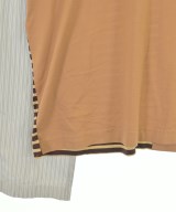 MARNI（マルニ）Tシャツ・カットソー ベージュ サイズ:46(M位) メンズ/2200699890625