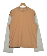MARNI Tシャツ・カットソー